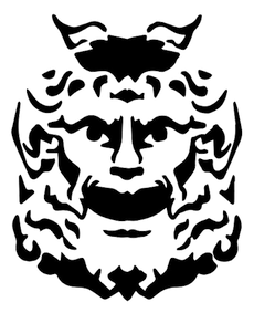 logo-removebg-preview logo-removebg-preview